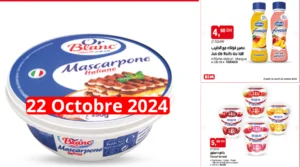 Promo BIM 22 octobre 2024